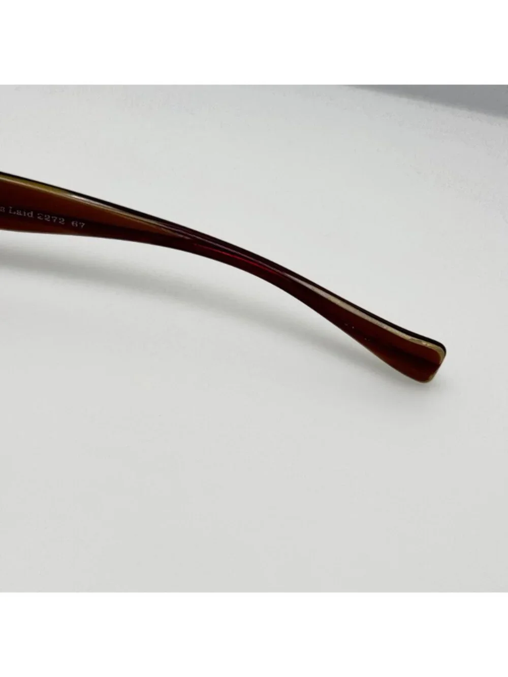 Eyebobs 2272 67 Ms Laid Eyeglasses Eye Glasses Readers